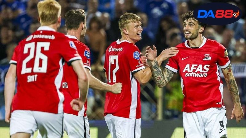 Soi kèo Kasetsart vs Phrae 19h00 ngày 26/8 (Hạng 2 Thái Lan 2025/26) 6 Soi kèo hiệp 1 Kasetsart vs Phrae