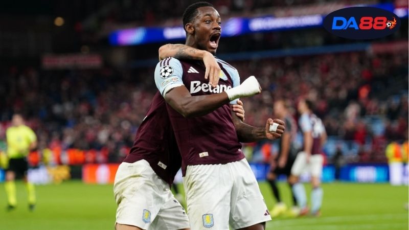 Soi kèo bóng đá Aston Villa vs Bologna, 02h00 ngày 26/9 2 Thông tin lực lượng Aston Villa vs Bologna mới nhất