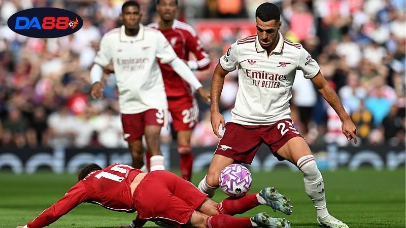Soi kèo bóng đá Port Vale vs Arsenal, 02h00 ngày 25/9 2 Thông tin lực Tottenham vs Doncaster Rovers mới nhất