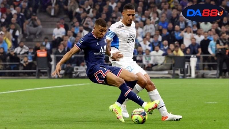 Soi kèo bóng đá Marseille vs PSG, 01h00 ngày 23/9, trận siêu kinh điển 2 Thông tin lực lượng Marseille vs PSG mới nhất