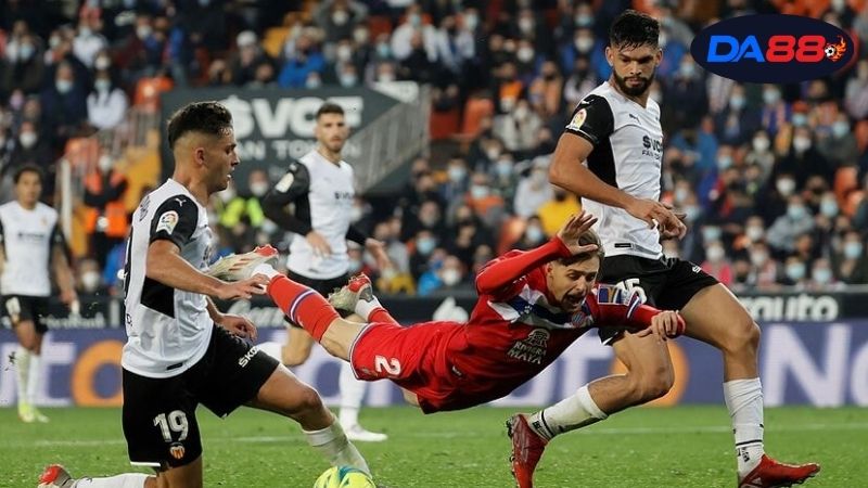 Soi kèo bóng đá Espanyol vs Valencia, 00h00 ngày 24/9, sân nhà có bệ phóng 2 Tin tức mới nhất về lực lượng Espanyol và Valencia