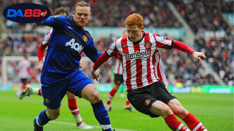 Soi kèo bóng đá MU vs Sunderland, 21h00 ngày 4/10, bẫy cho mèo đen 2 Thông tin lực lượng MU vs Sunderland mới nhất