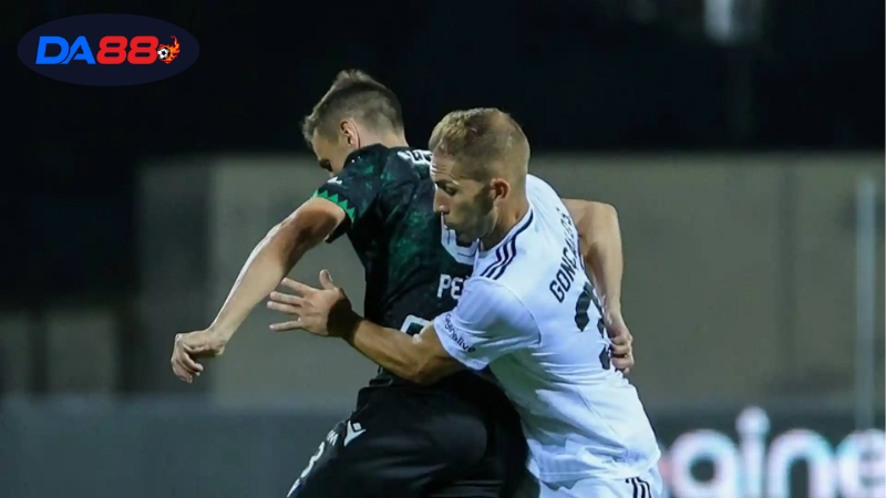 Soi kèo bóng đá Hungary vs Armenia, 23h00 ngày 11/10, khác về địa lợi 2 Thông tin lực lượng Hungary vs Armenia