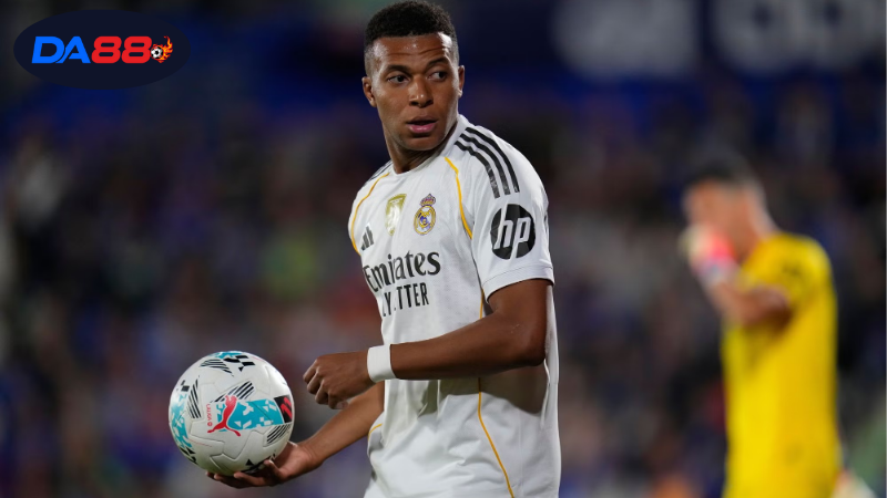 Soi kèo bóng đá Real Madrid vs Juventus, 02h00 ngày 23/10 2 Thông tin lực lượng Real Madrid vs Juventus mới nhất